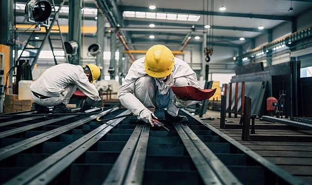 Çamlıdere Server Odası Taşıma